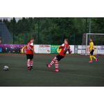 780x520Abschiedsspiel Dustin 22.6 (28).JPG